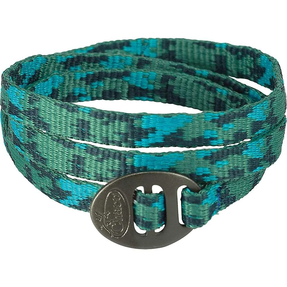 Chaco Chaco Wrist Wrap 1