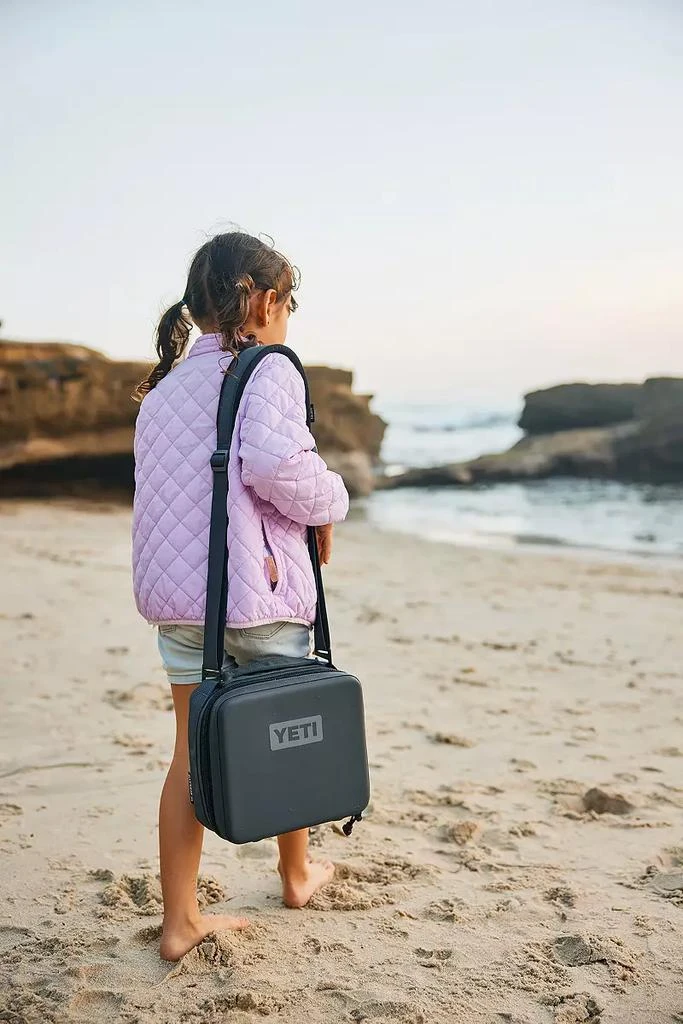 YETI YETI Cayo 25L Backpack 10