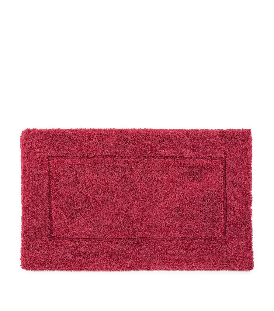 Abyss & Habidecor Egyptian Cotton Must Bath Mat (70cm x 120cm)