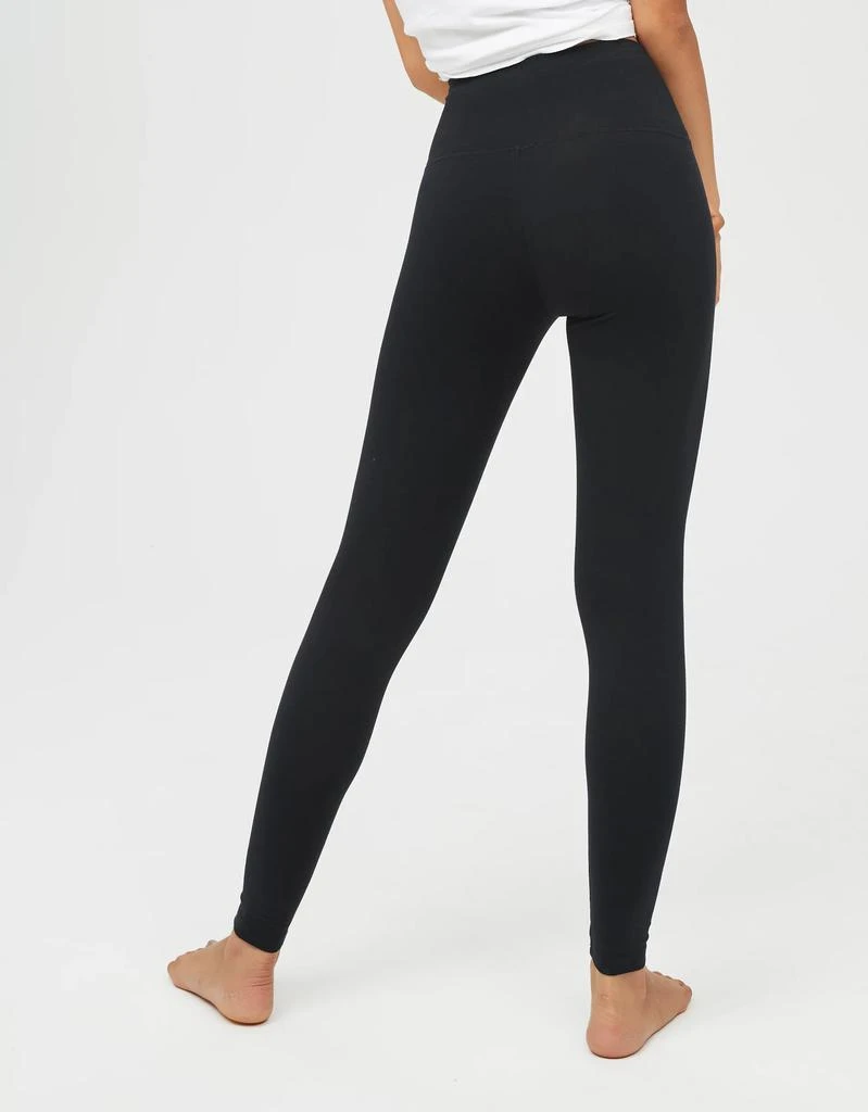 OFFLINE OFFLINE By Aerie OG High Waisted Legging 3