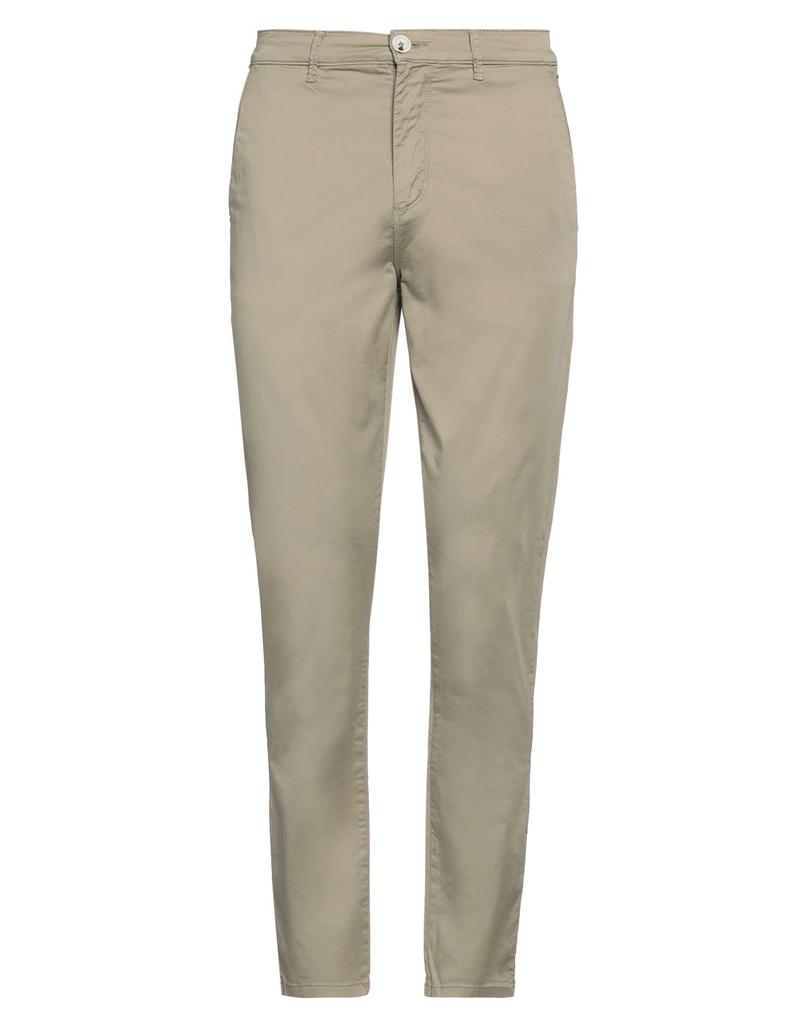 SSEINSE Casual pants