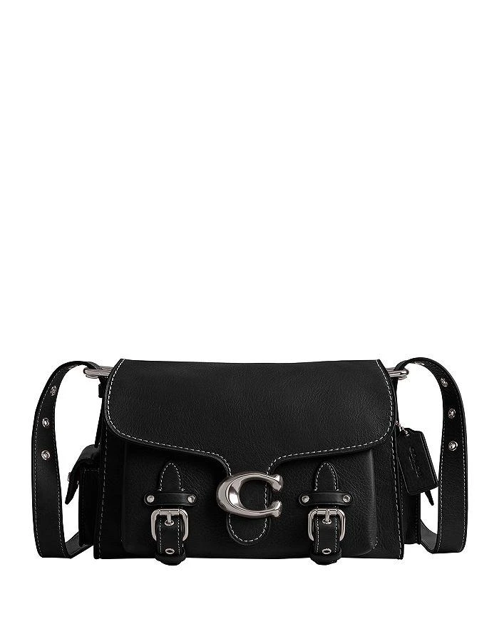 Coach Western Cargo Tabby Shoulder Bag 1