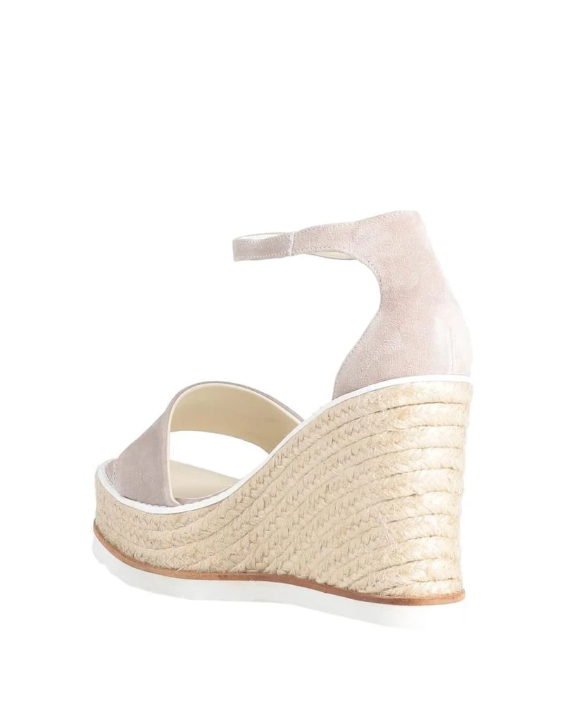ESPADRILLES Espadrilles 3