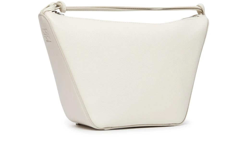 Loewe Hammock Mini Hobo Bag 3