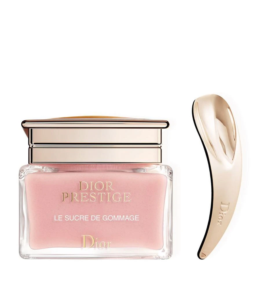 DIOR Prestige Le Sucre de Gommage (150ml) 1