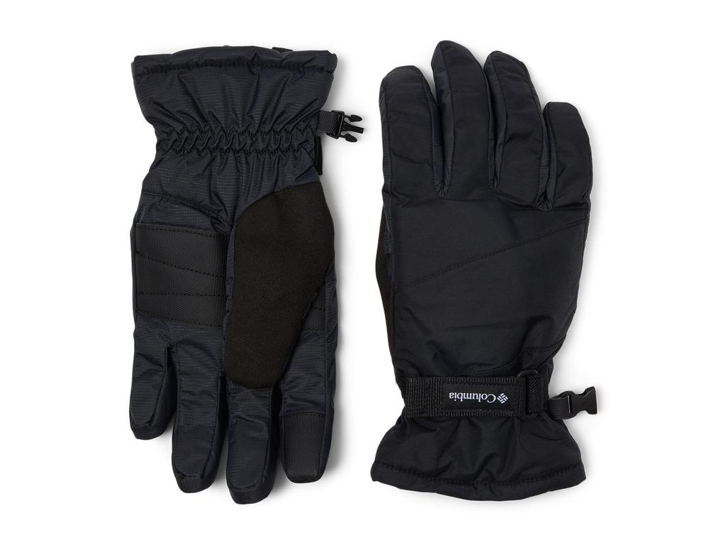 Columbia Core™ III Gloves (Little Kid/Big Kid)