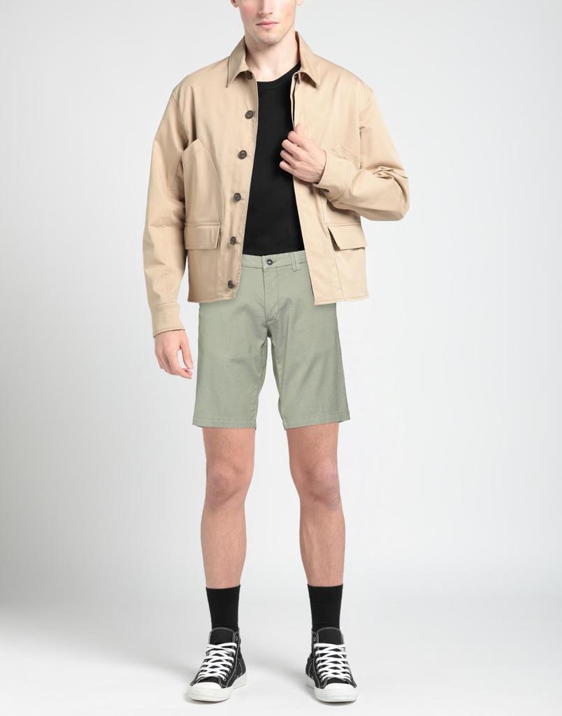 YES ZEE by ESSENZA Shorts & Bermuda