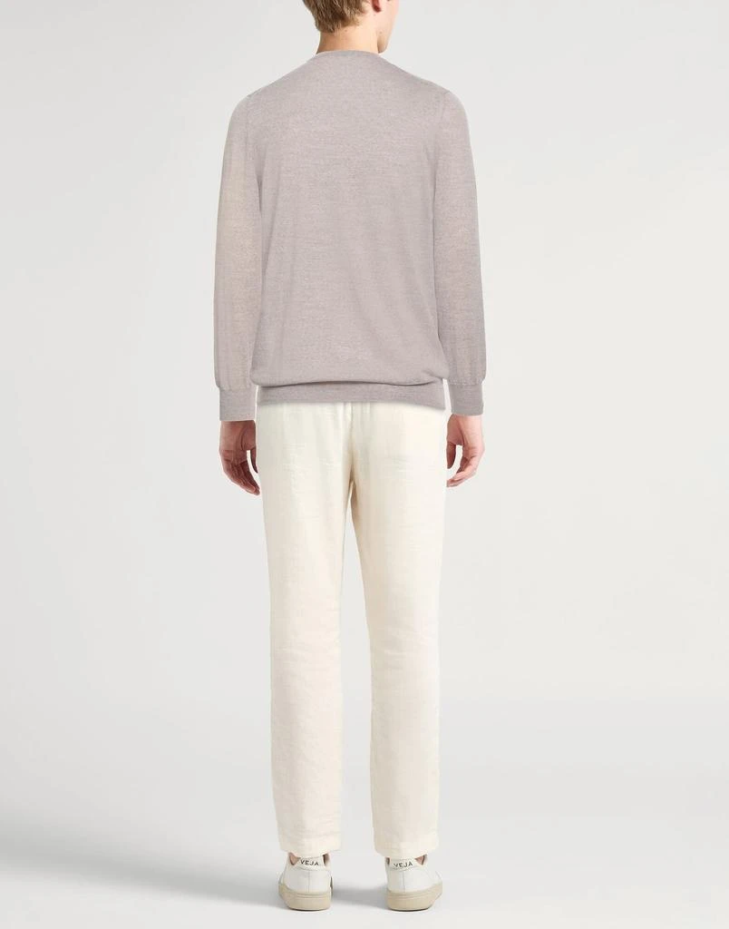 BARBA NAPOLI Sweater 3