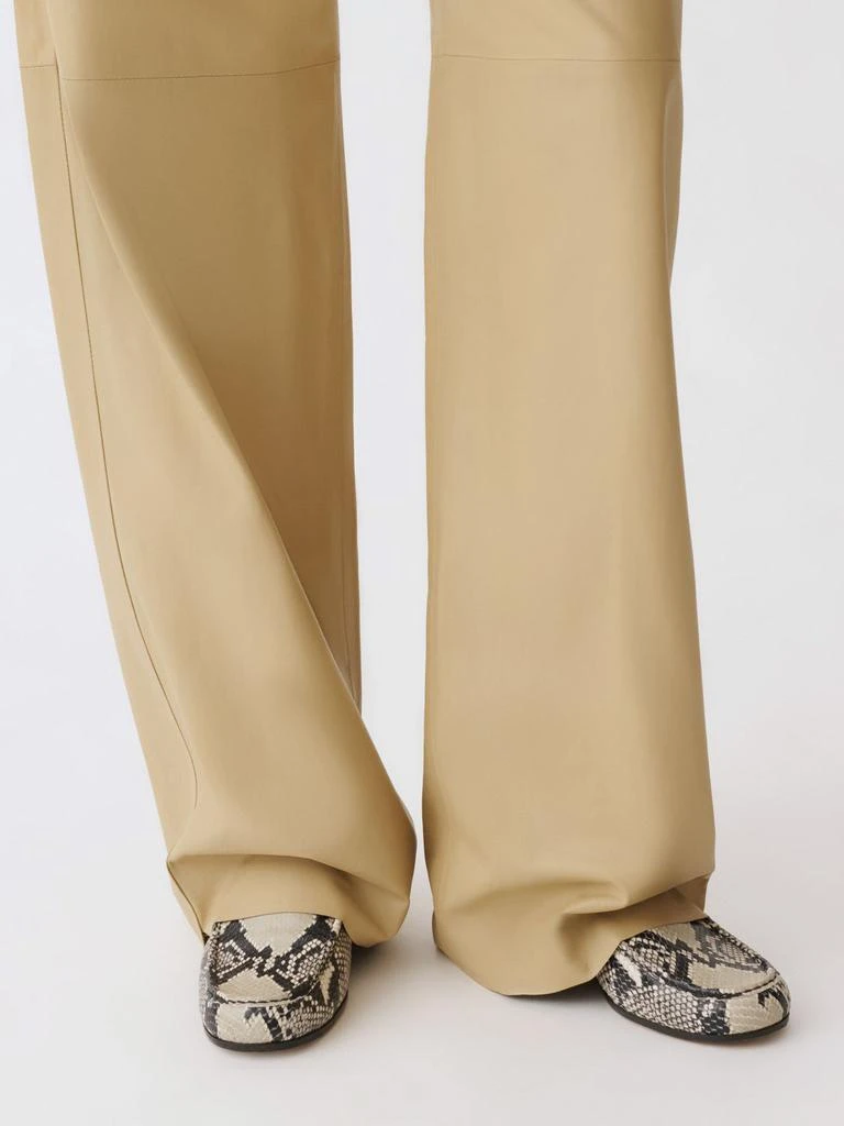 Fabiana Filippi Shoes woman Fabiana Filippi 2