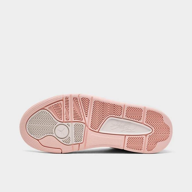 Jordan Women's Jordan Flight Court Casual Shoes 6