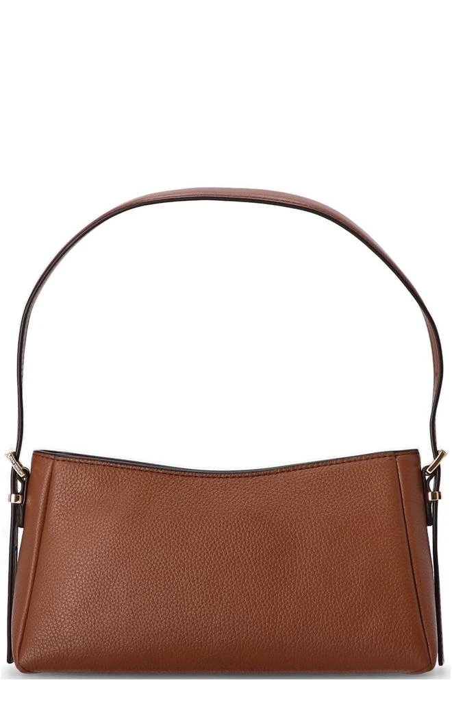 Michael Kors Michael Michael Kors Moore Shoulder Bag 2