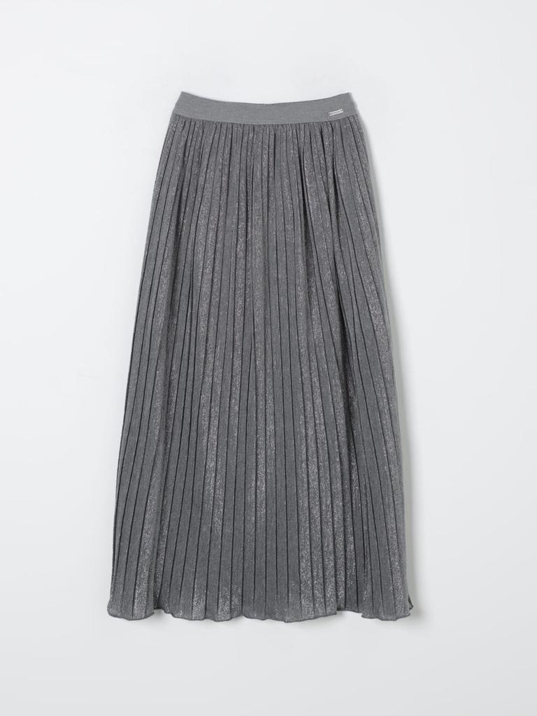 MONNALISA Skirt kids Monnalisa