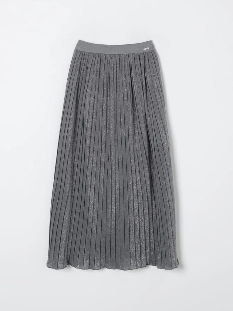 MONNALISA Skirt kids Monnalisa 1