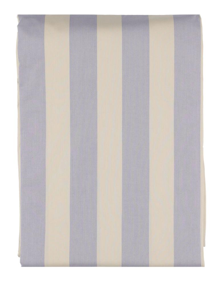 HAY Été Cotton Duvet Cover