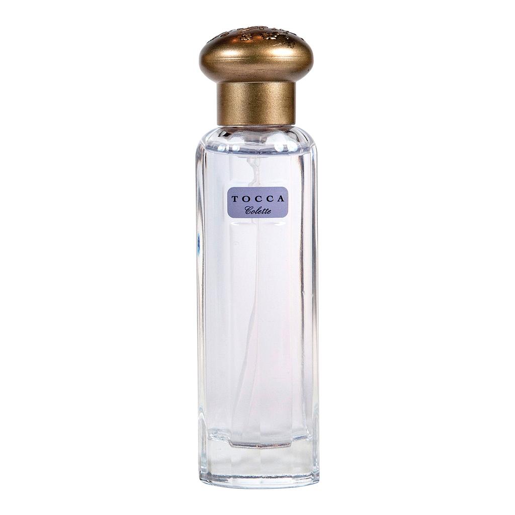 TOCCA Colette Eau de Parfum Travel Fragrance Spray