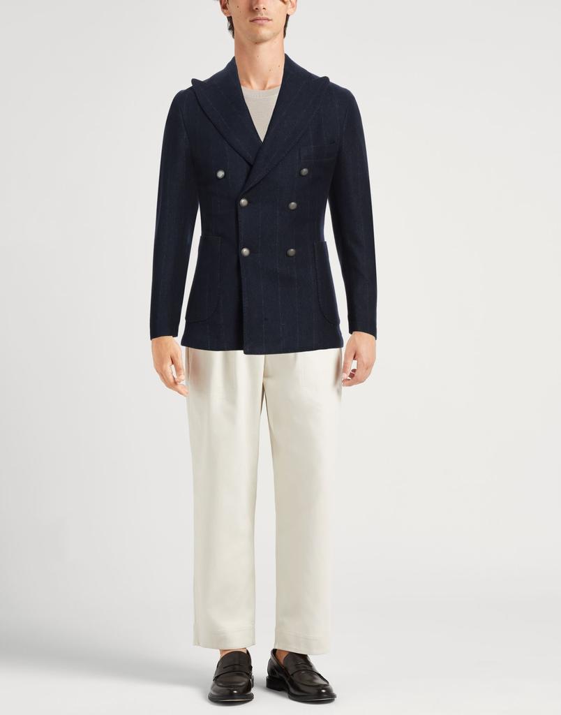 BARBA NAPOLI Blazer