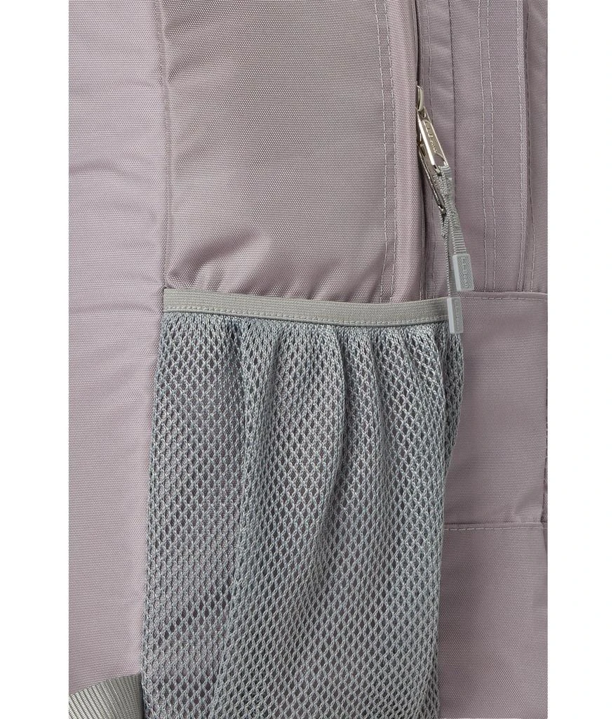 L.L.BEAN Kids Deluxe Backpack 4