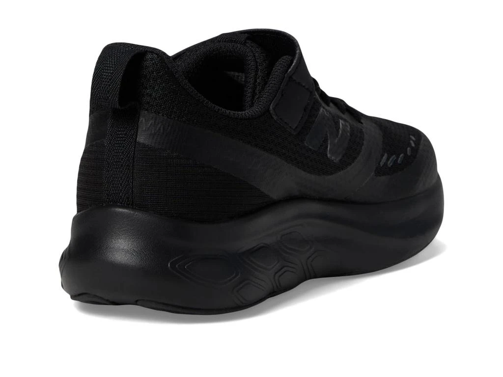 New Balance Fresh Foam 625 v1 Hook-and-Loop (Little Kid) 5