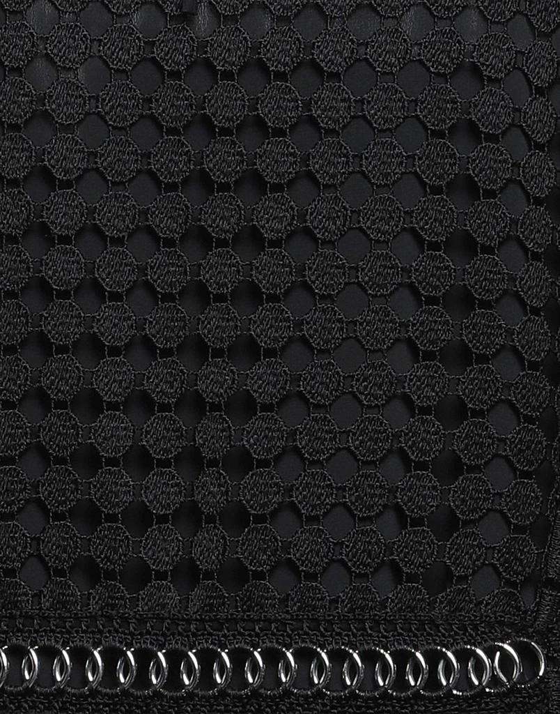 Alberta Ferretti Top 4