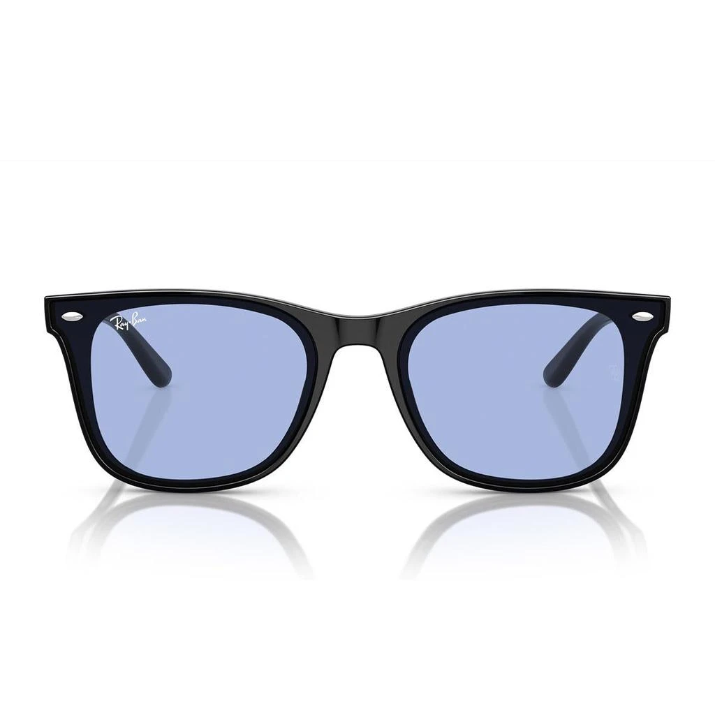 RAY-BAN RAY-BAN Sunglasses 1