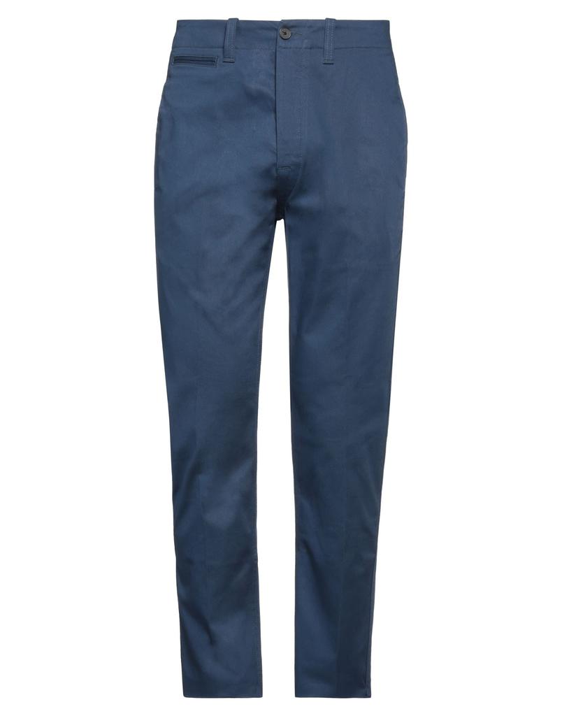 COVERT Casual pants