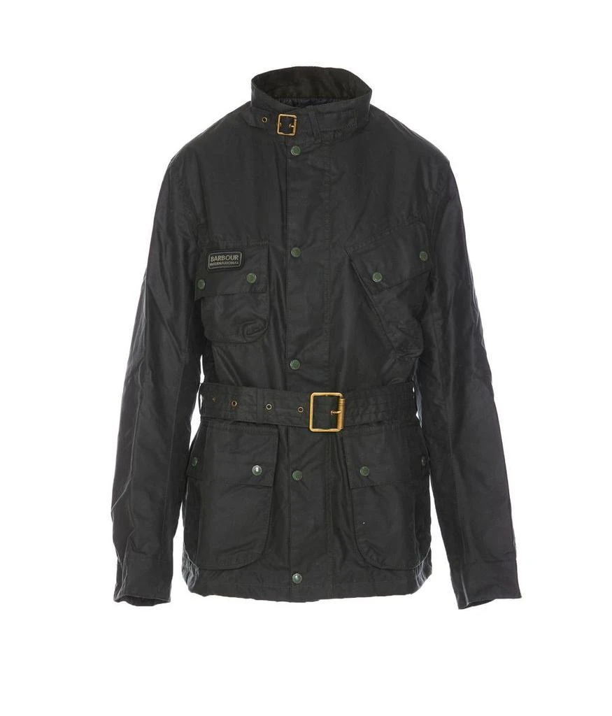 Barbour Barbour International Jackets 1