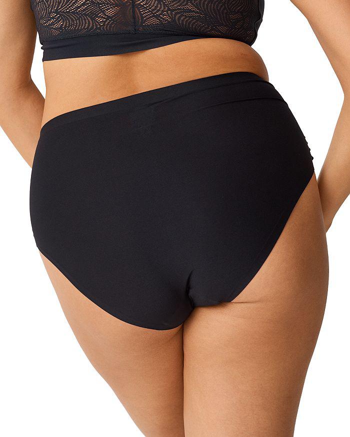 Chantelle Soft Stretch Full Briefs