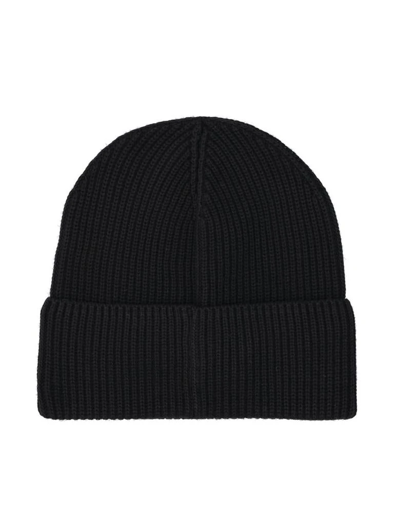 Moncler Moncler Hats 2
