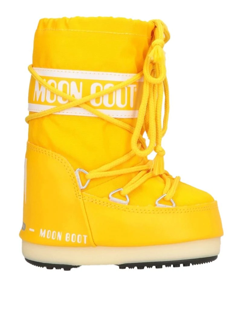 Moon Boot Ankle boots