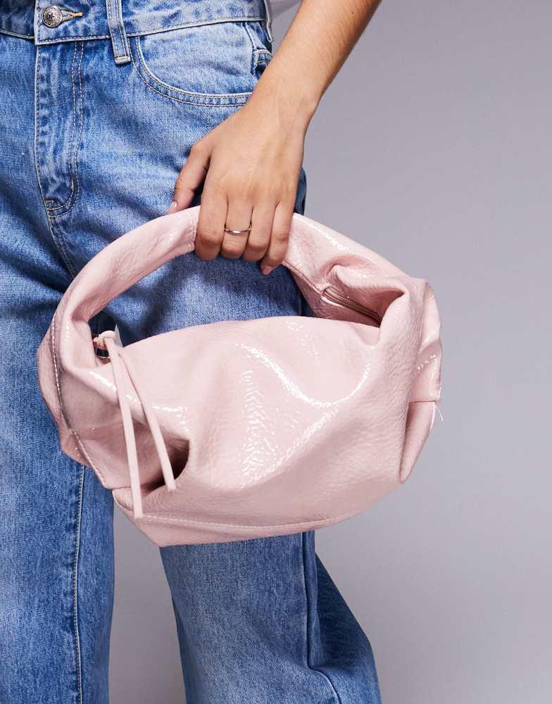 バッグ IM SORRY by Petra Collins Blythe Bag Unboxing My Dream Blythe Doll Bag | TikTok