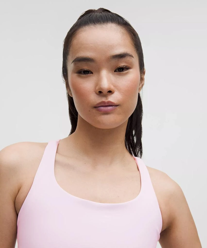 Lululemon lululemon Energy Bra *Medium Support, B–D Cups 174