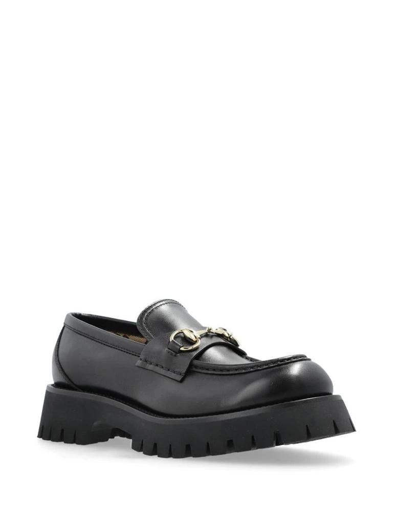 Gucci Gucci Flat Shoes 2