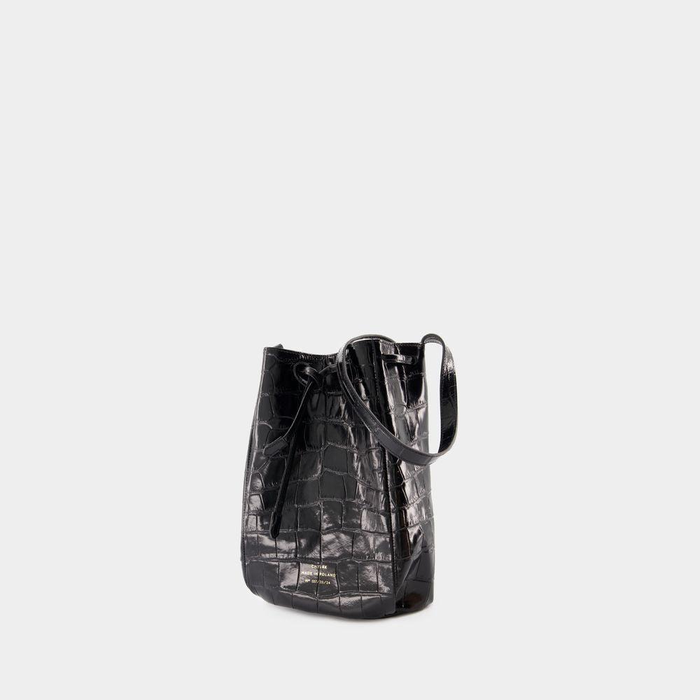 Chylak Chylak Medium Shoulder Bag