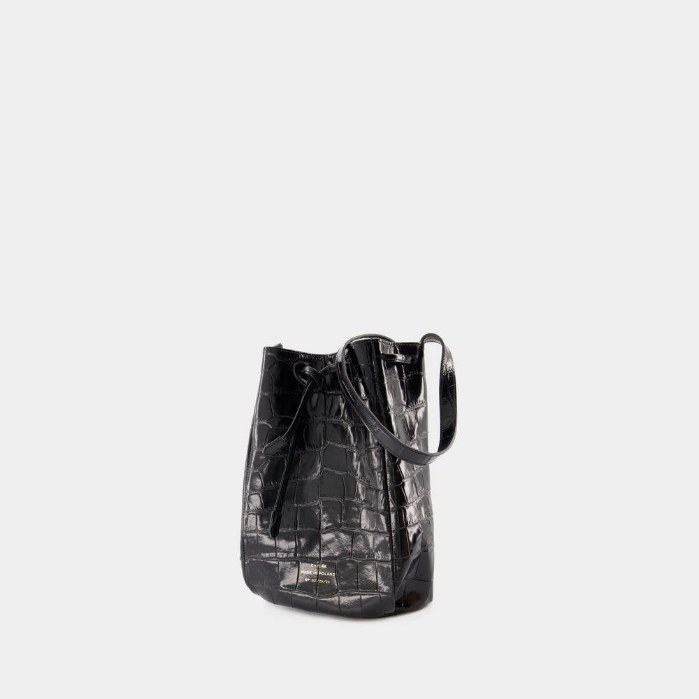 Chylak Chylak Medium Shoulder Bag 2