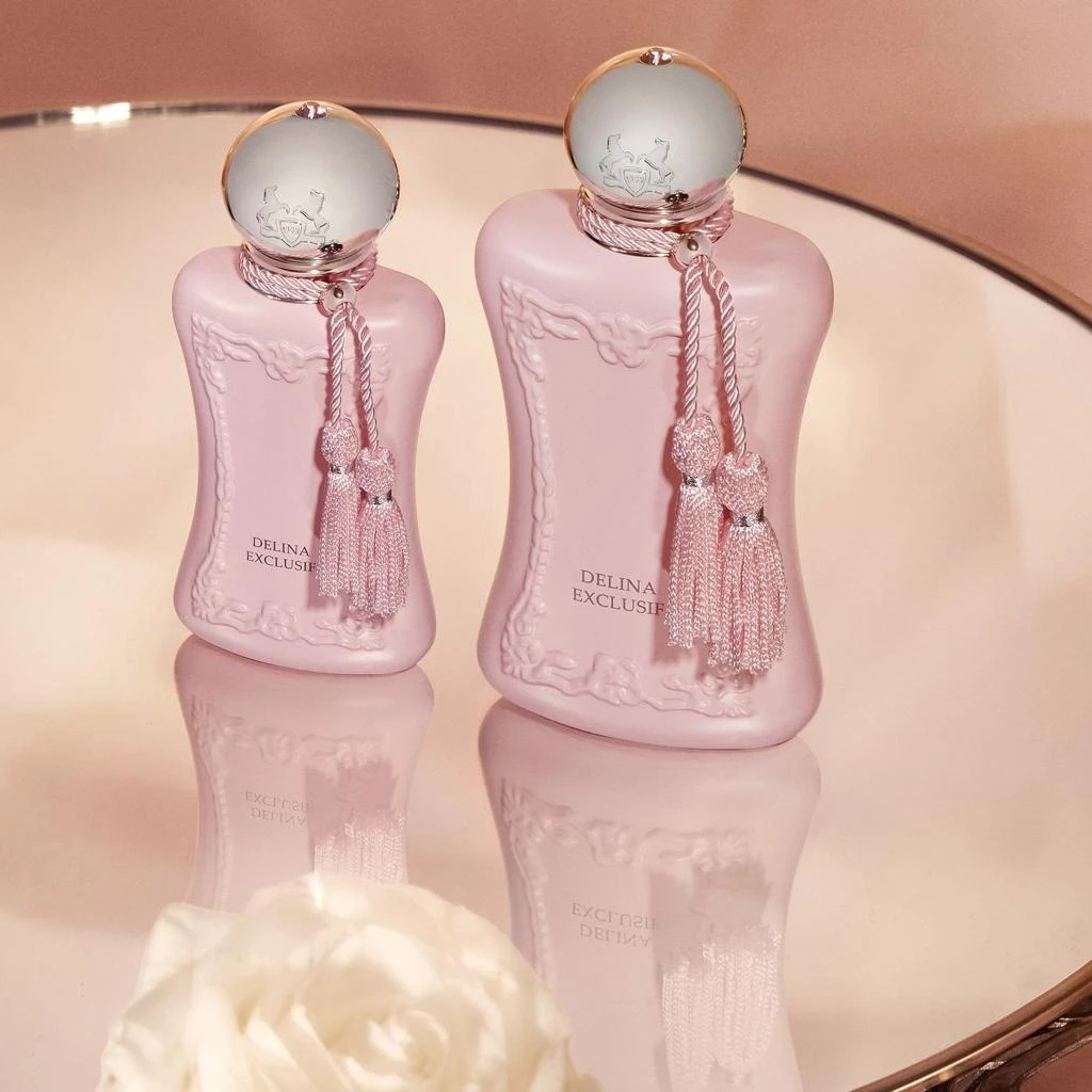 Parfums de Marly Delina Exclusif Parfum 6