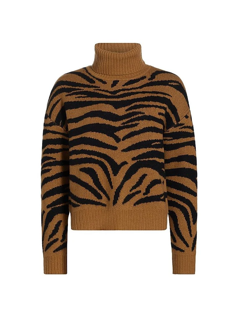 Cashmere Turtleneck Saks Cashmere Sweaters COLLECTION Cashmere