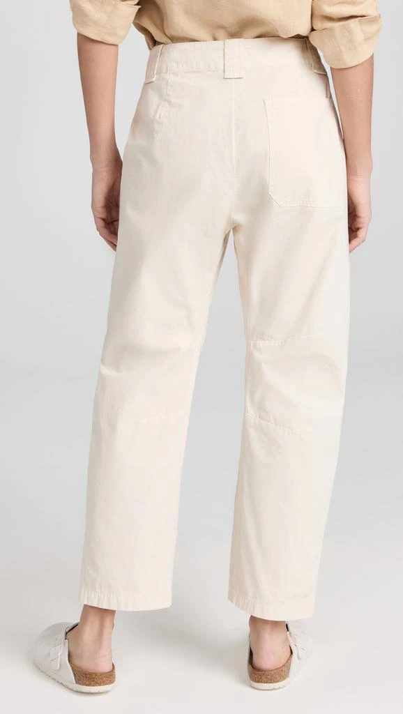 Rag & Bone Leyton Workwear Pants 2