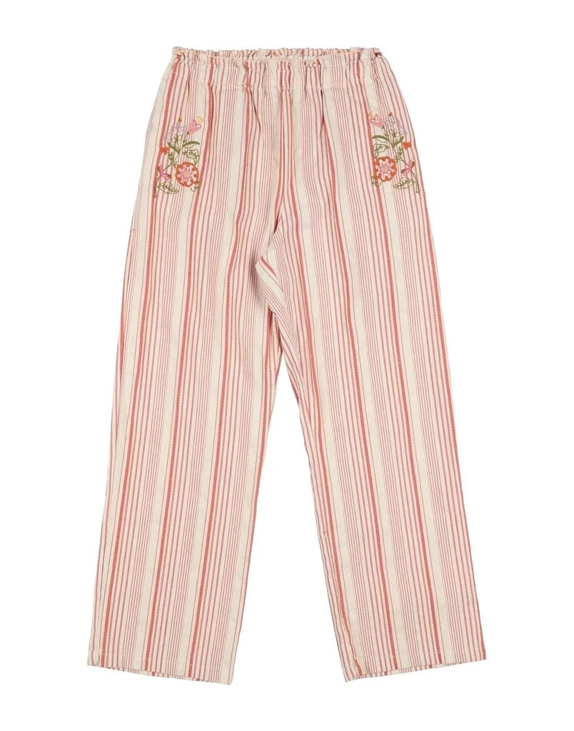 BABE & TESS Casual pants 1