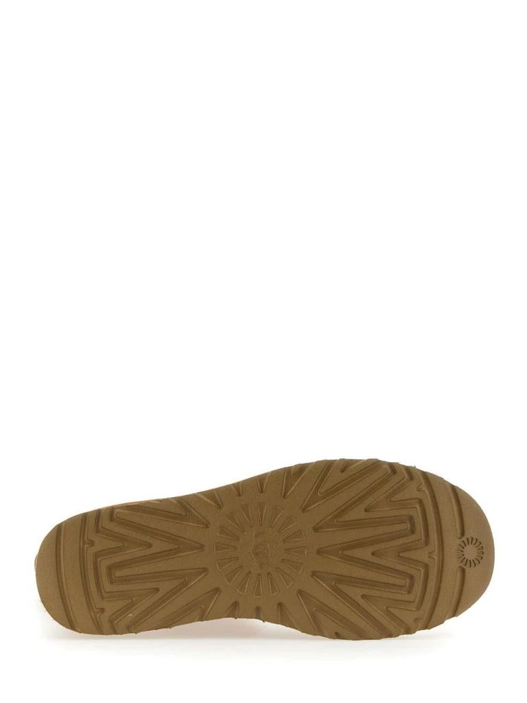 UGG UGG Boot Classic Short Ii 5