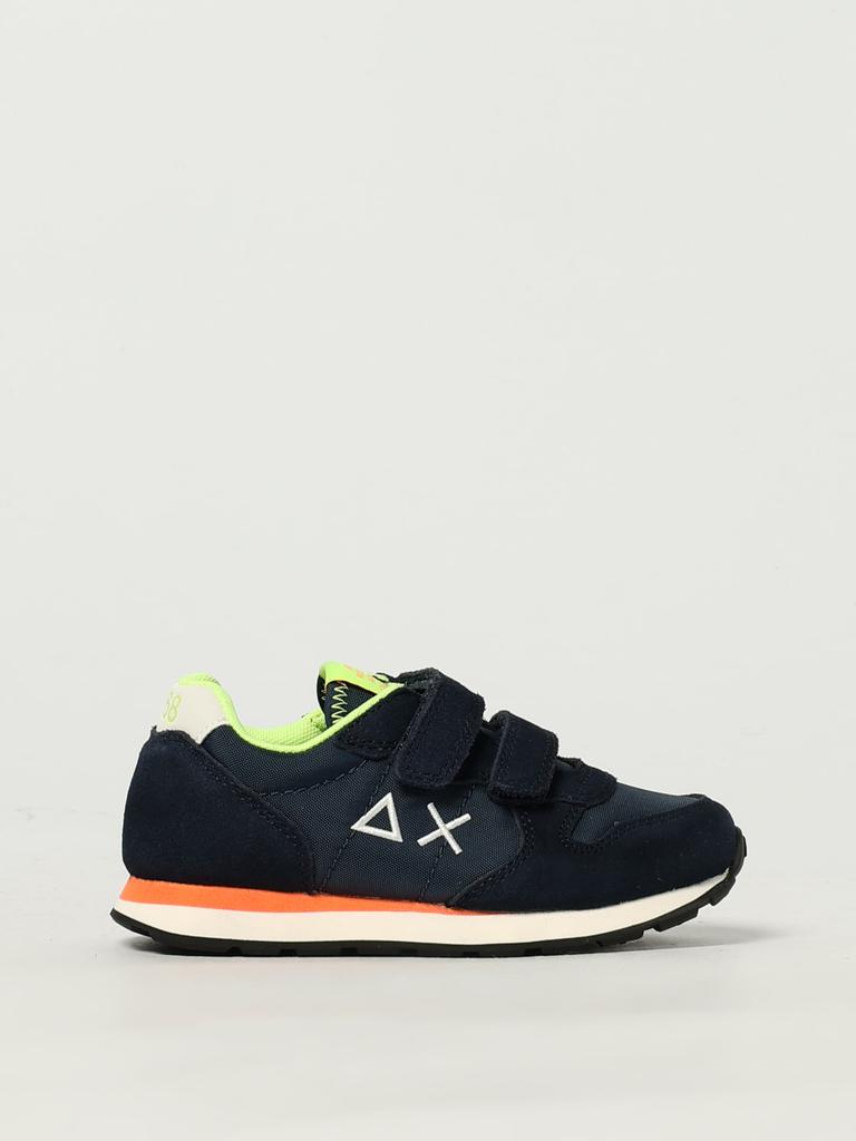 SUN68 Sneakers kids SUN68