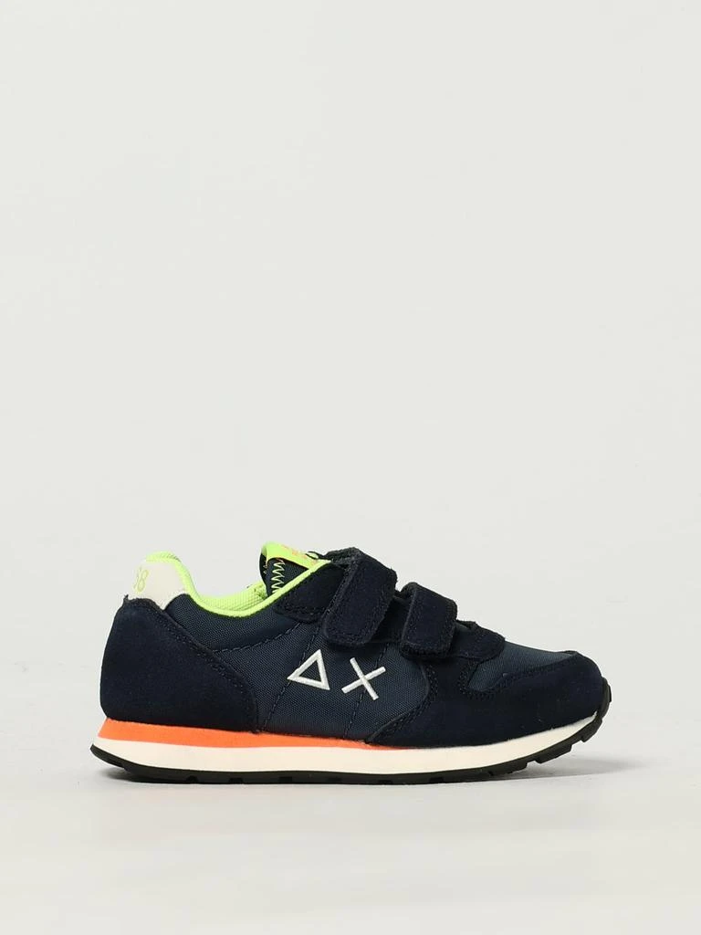 SUN68 Sneakers kids SUN68 1