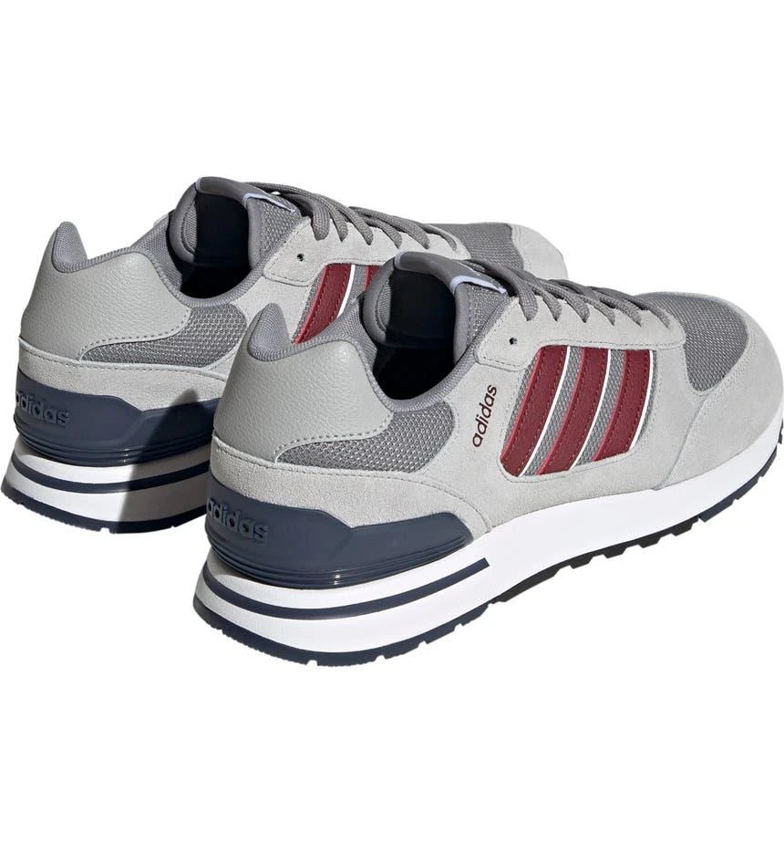 Adidas Run 80s Running Sportswear Sneaker 2