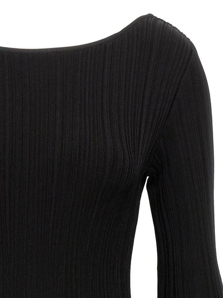 Antonino Valenti patty Dress 3