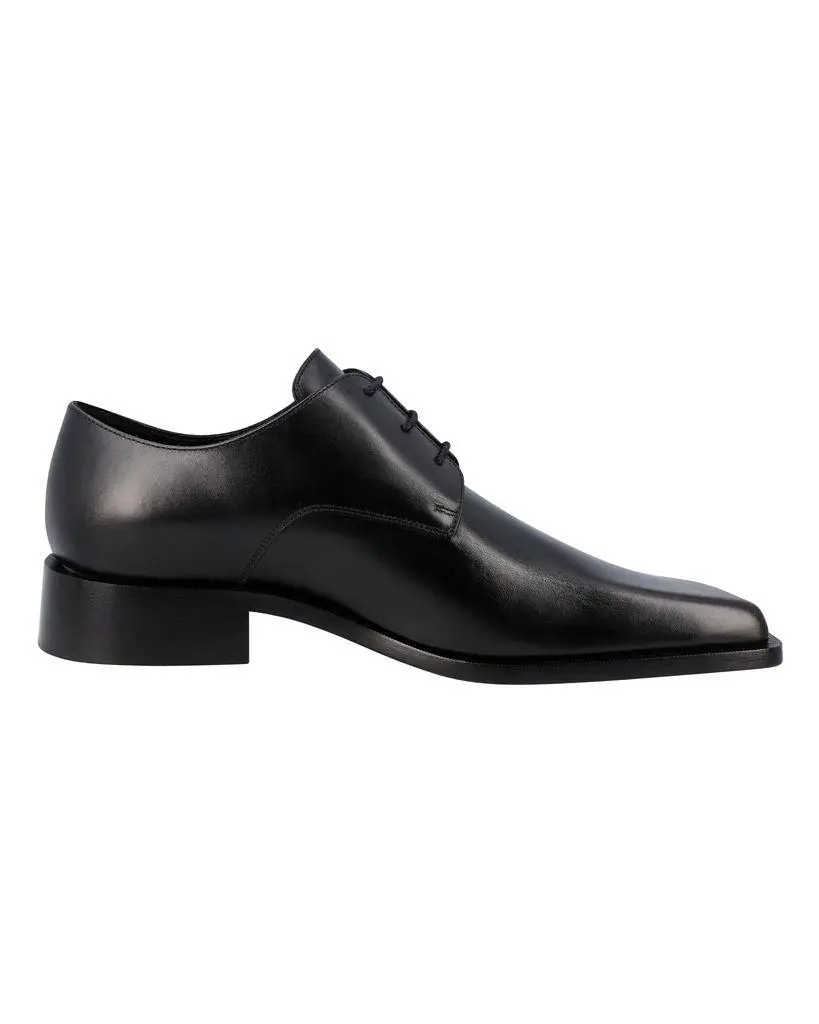 Cut derby Cut derby