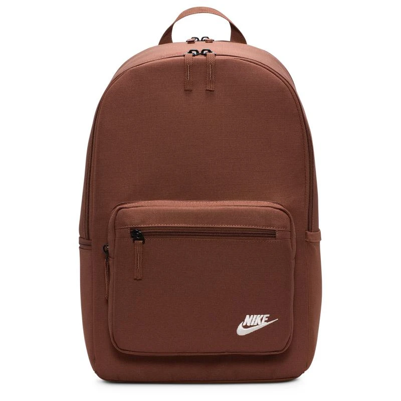 NIKE Nike Heritage Eugene Backpack - Adult - Backpacks - BeyondStyle