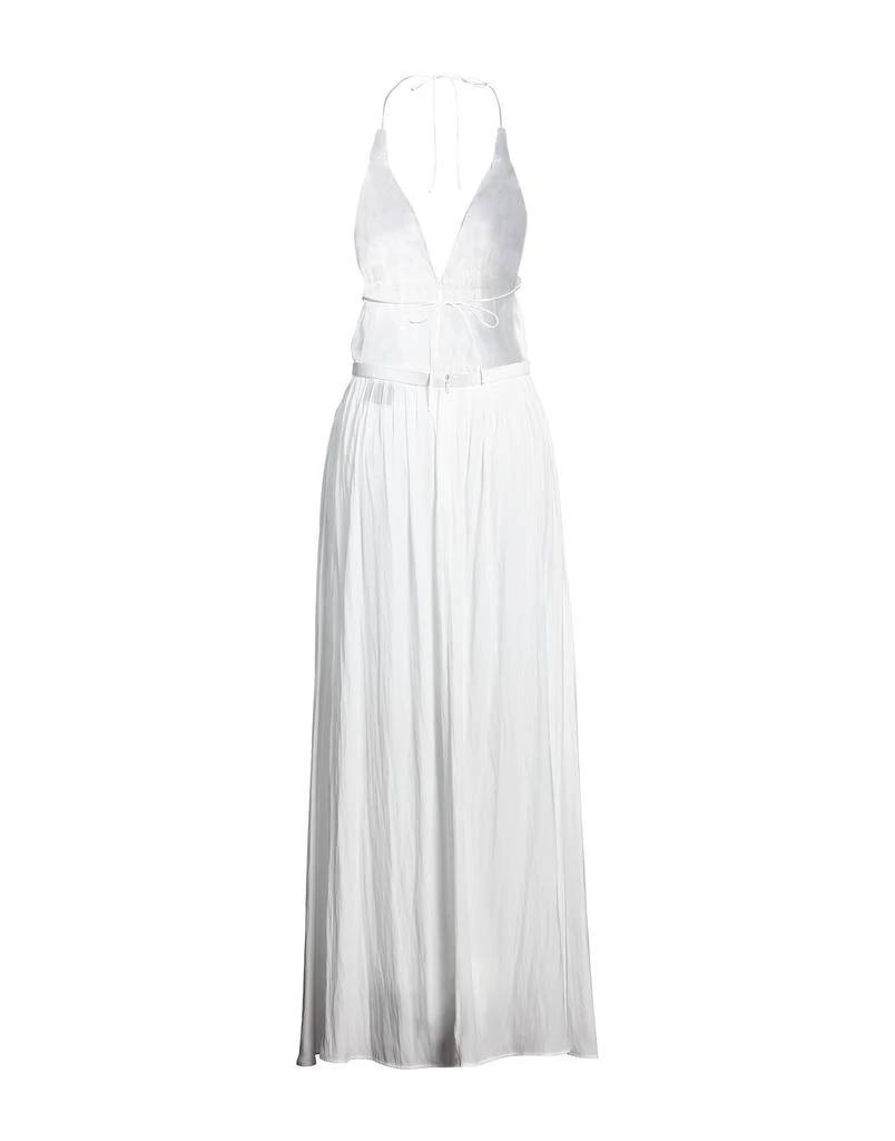 Loewe Long dress 2