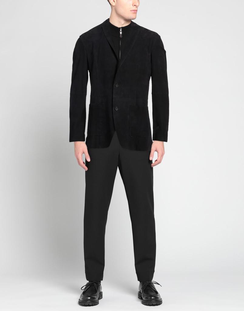 ANDREA D' AMICO Blazer