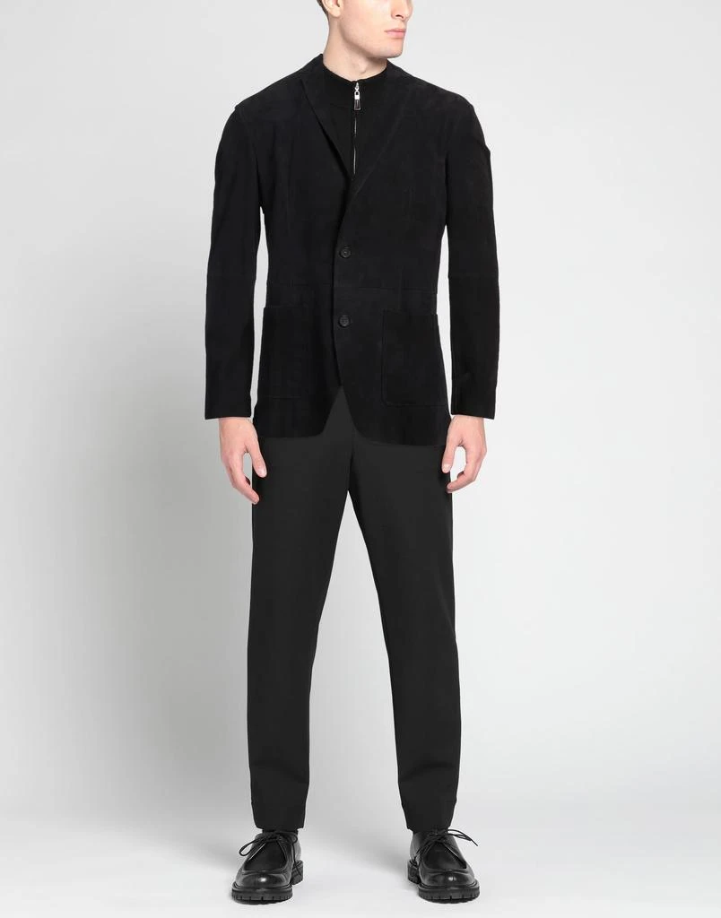 ANDREA D' AMICO Blazer 2