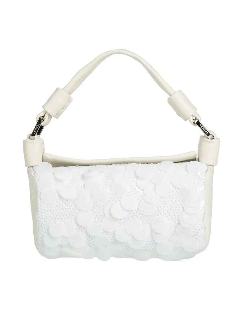 LANCEL Handbag 1