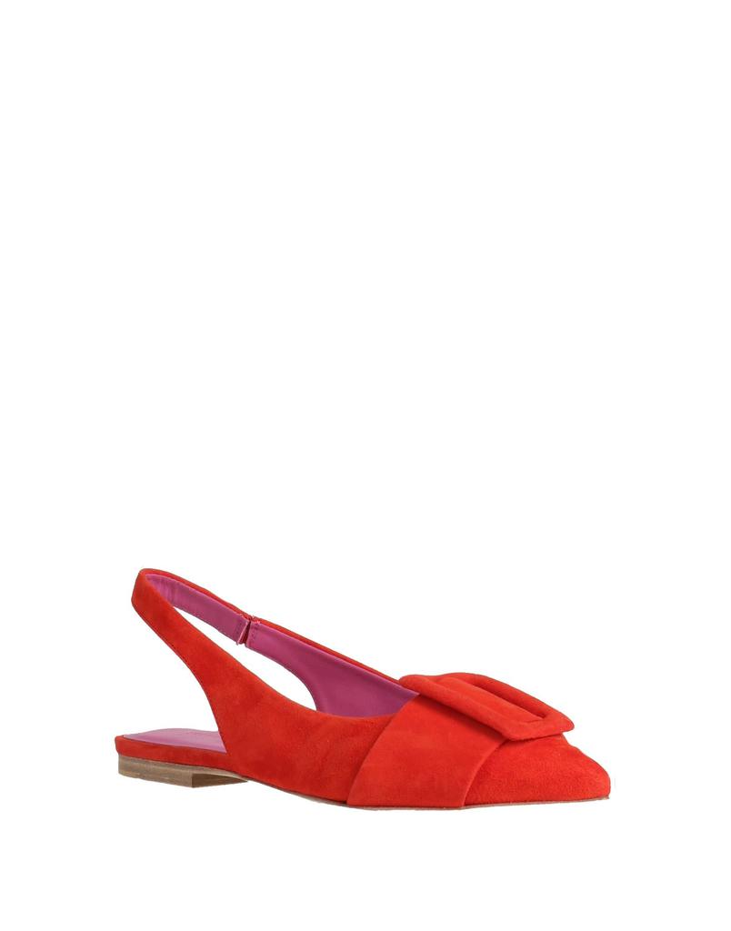 Kennel & Schmenger Ballet flats